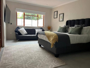 Cosy Cottage on Newlands Rd